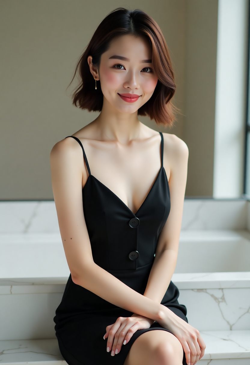 最后一班渡轮电影海报